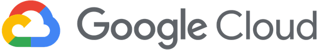 GCP