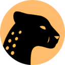 Cheetah AI - The First Crypto-Native AI IDE