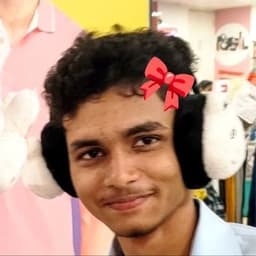 Krishna