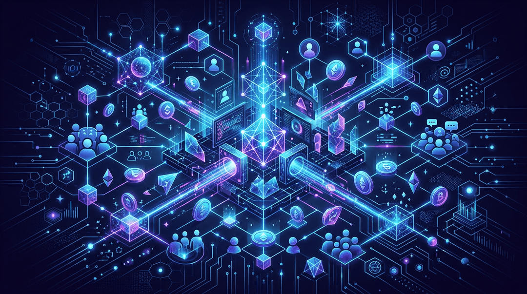 Token Social Layers: Engineering Web3 Community Incentives